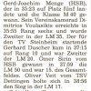 Presse