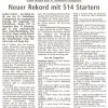 Presse