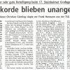 Presse