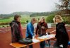 Bilder