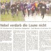 Presse