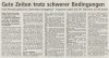 Presse