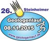 2015