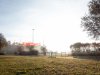 Impressionen
