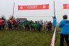 Schüler-/innen U14-U16