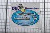 Bilder