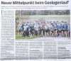 Presse